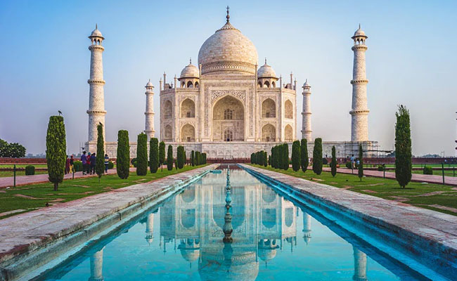 itravelleisure-indian-travel-destinations-agra