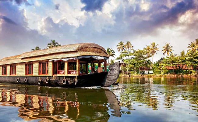 itravelleisure-indian-travel-destinations-alleppey