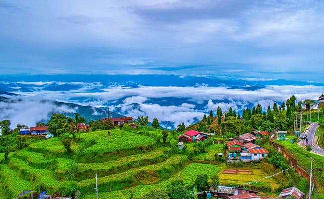 itravelleisure-indian-travel-destinations-darjeeling