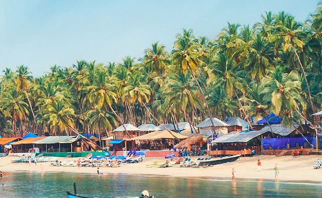 itravelleisure-indian-travel-destinations-goa