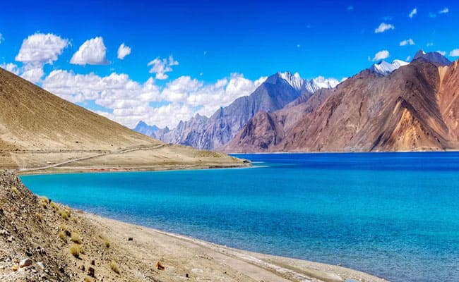 itravelleisure-indian-travel-destinations-leh