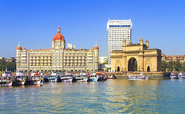 itravelleisure-indian-travel-destinations-mumbai