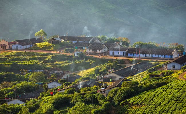 itravelleisure-indian-travel-destinations-munnar