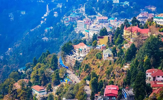 itravelleisure-indian-travel-destinations-mussorie