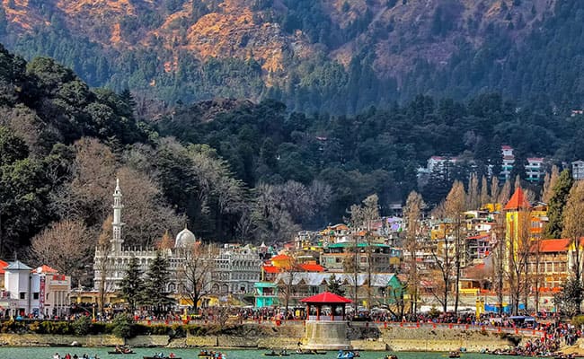 itravelleisure-indian-travel-destinations-nanital