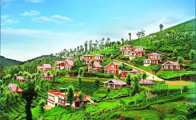 itravelleisure-indian-travel-destinations-ooty