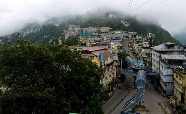 itravelleisure-indian-travel-destinations-sikkim