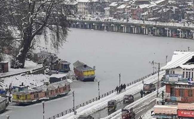 itravelleisure-indian-travel-destinations-srinagar