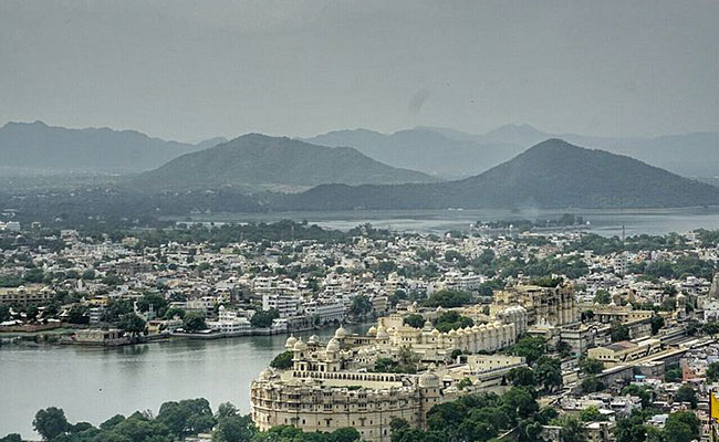 itravelleisure-indian-travel-destinations-udaipur