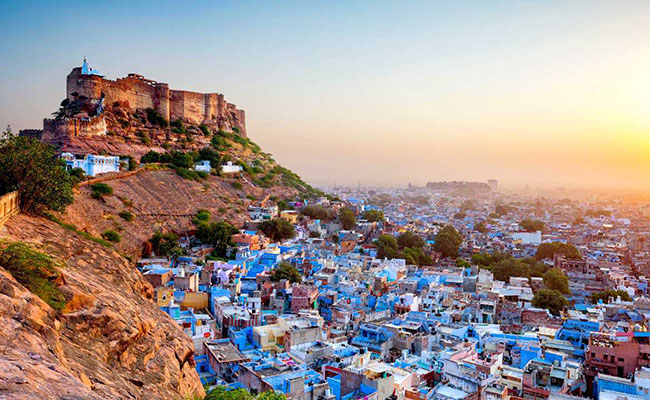 itravelleisure-indian-travel-destinations-jodhpur