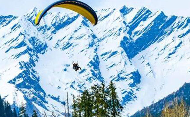 itravelleisure-indian-travel-destinations-manali